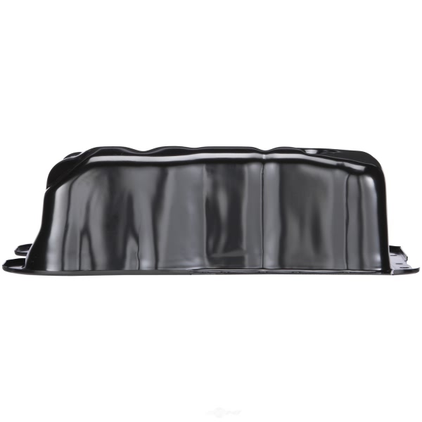 Spectra Premium Lower New Design Engine Oil Pan HYP23A