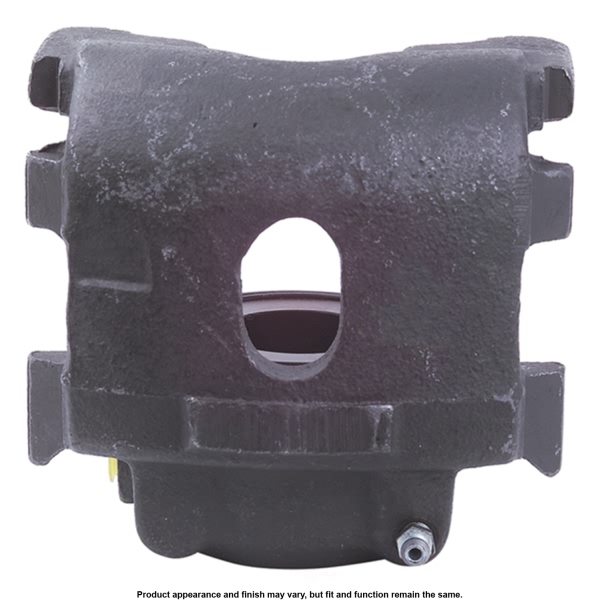 Cardone Reman Remanufactured Unloaded Caliper 18-4145