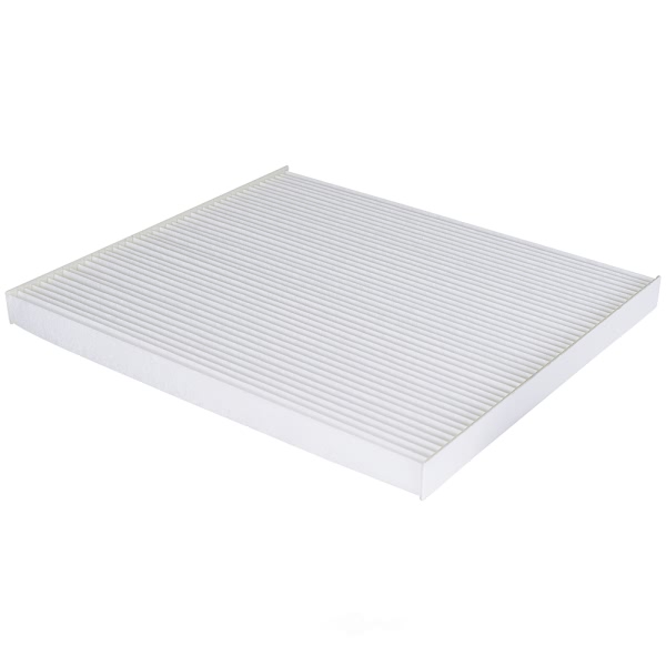 Denso Cabin Air Filter 453-6090