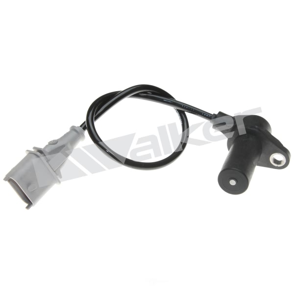 Walker Products Crankshaft Position Sensor 235-1703