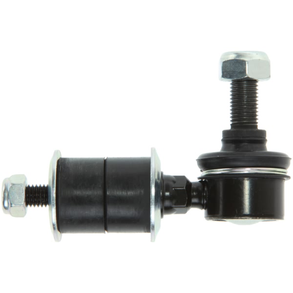 Centric Premium™ Front Stabilizer Bar Link 606.48000