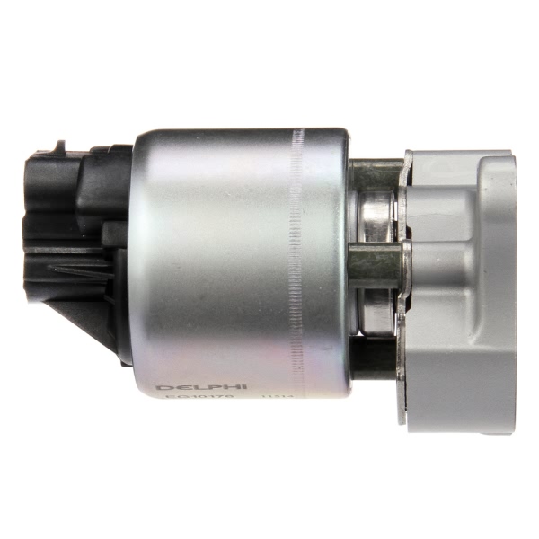 Delphi Linear Egr Valve EG10176