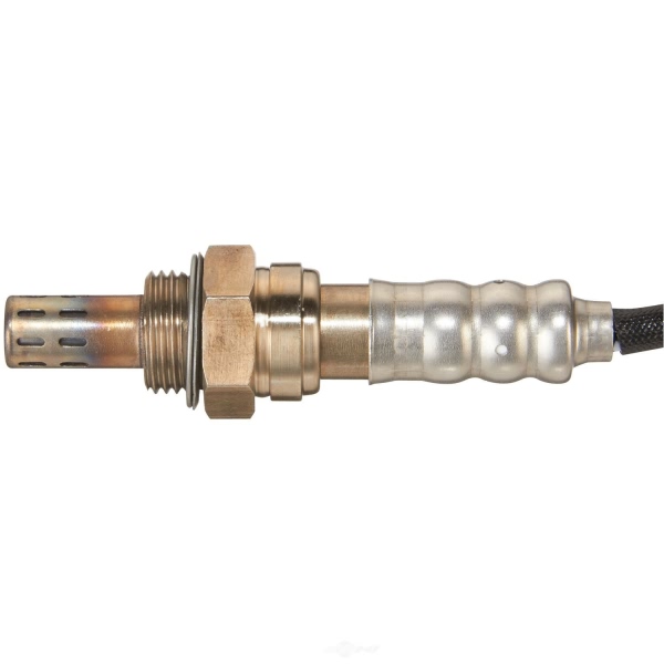 Spectra Premium Oxygen Sensor OS5492