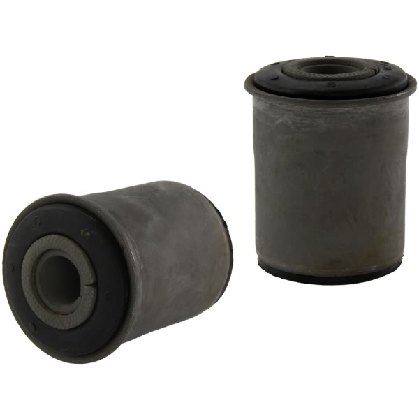 Centric Premium™ Front Lower Control Arm Bushing 602.61053