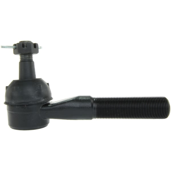 Centric Premium™ Front Driver Side Outer Steering Tie Rod End 612.65085