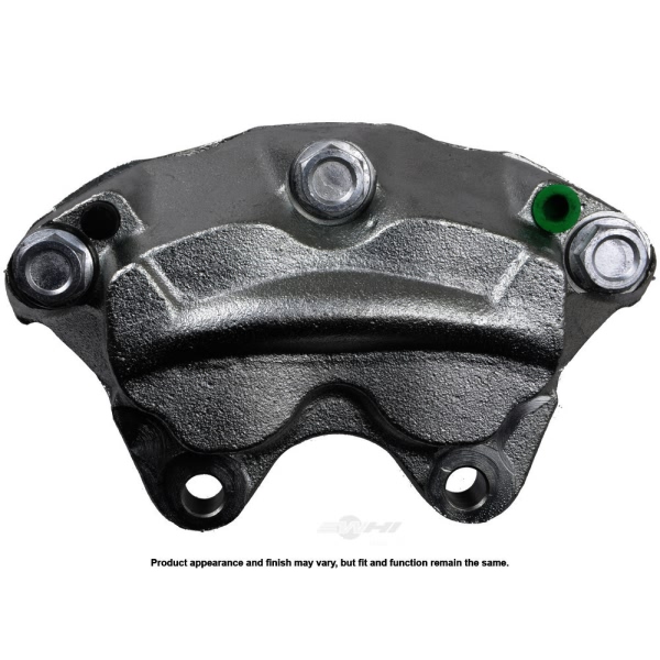 Cardone Reman Remanufactured Unloaded Caliper 18-4497