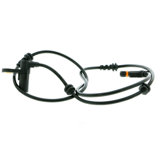 VEMO Front Passenger Side ABS Speed Sensor V30-72-0777