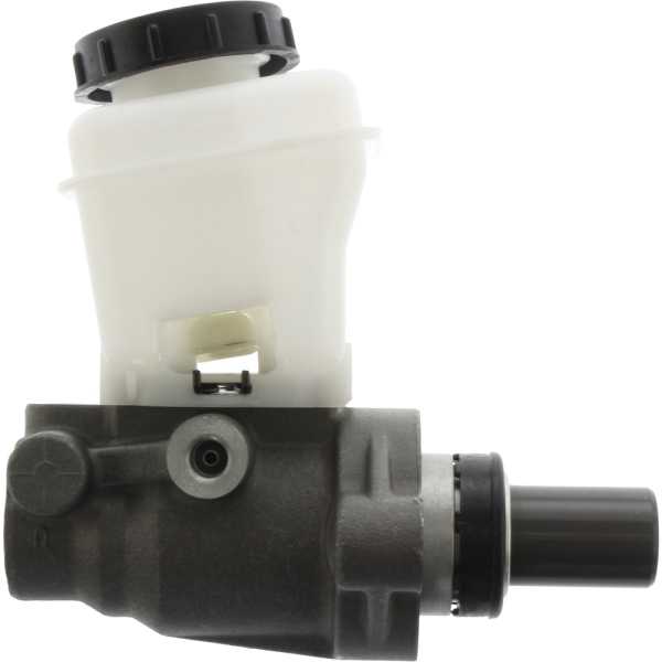 Centric Premium Brake Master Cylinder 130.48022