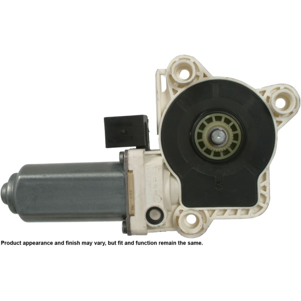 Cardone Reman Remanufactured Window Lift Motor 47-3425
