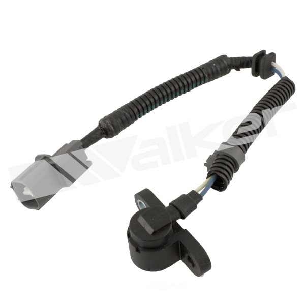 Walker Products Crankshaft Position Sensor 235-1148