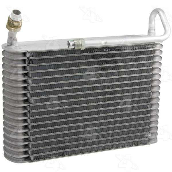 Four Seasons A C Evaporator Core 54408