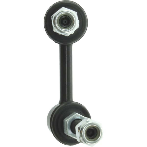 Centric Premium™ Rear Passenger Side Stabilizer Bar Link 606.42079