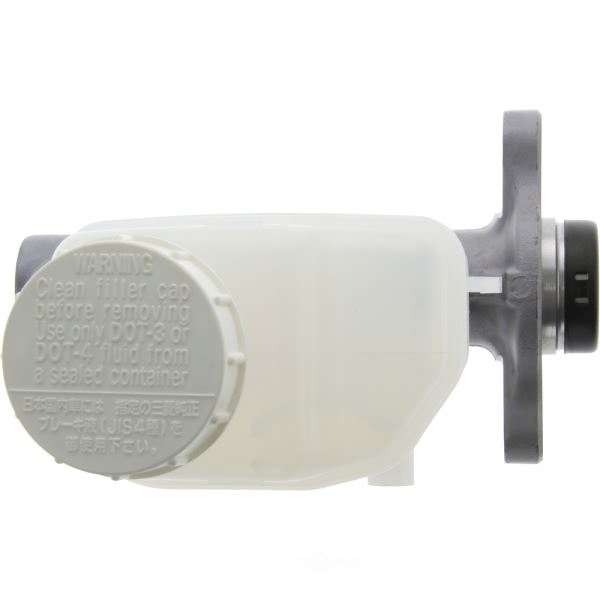 Centric Premium Brake Master Cylinder 130.46023