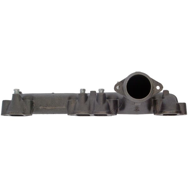 Dorman Cast Iron Natural Exhaust Manifold 674-518