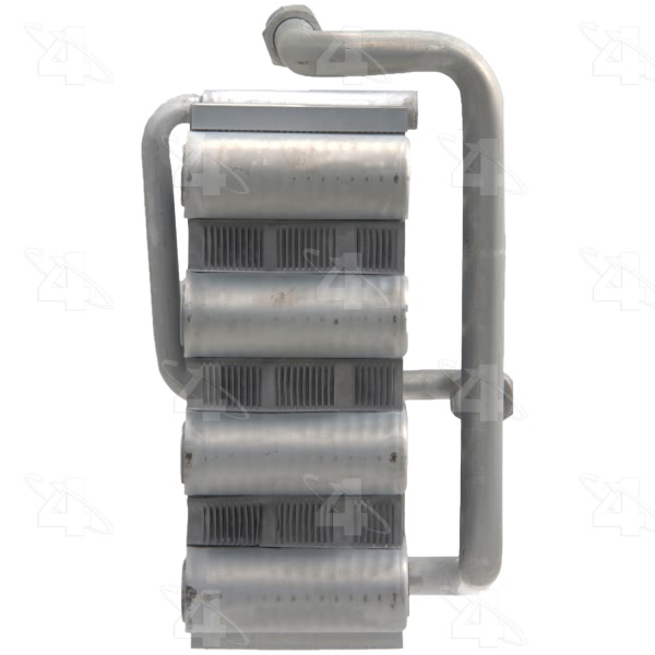 Four Seasons Serpentine Evaporator Core 54633