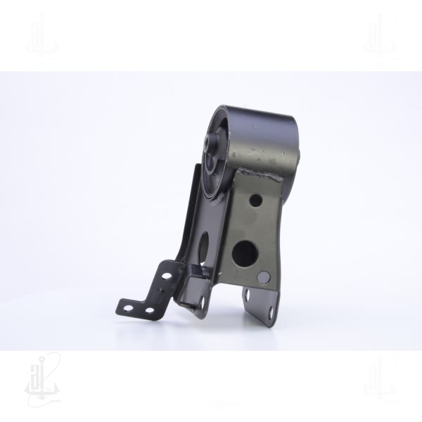 Anchor Rear Engine Mount 9529