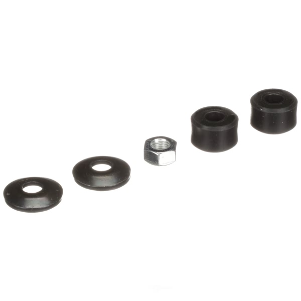 Delphi Front Center Stabilizer Bar Link Kit TC6180