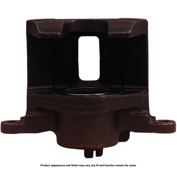 Cardone Reman Remanufactured Unloaded Caliper 19-1462