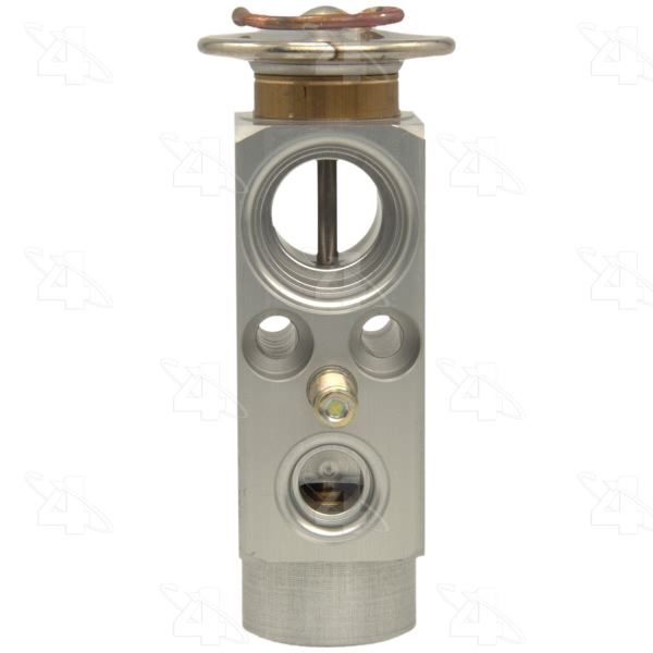 Four Seasons A C Expansion Valve 38750