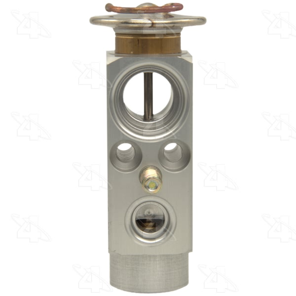 Four Seasons A C Expansion Valve 38750