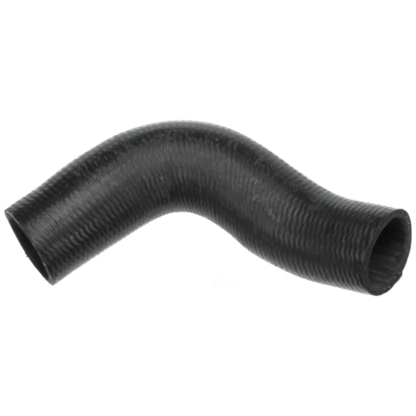 Gates Engine Coolant Molded Radiator Hose 20900