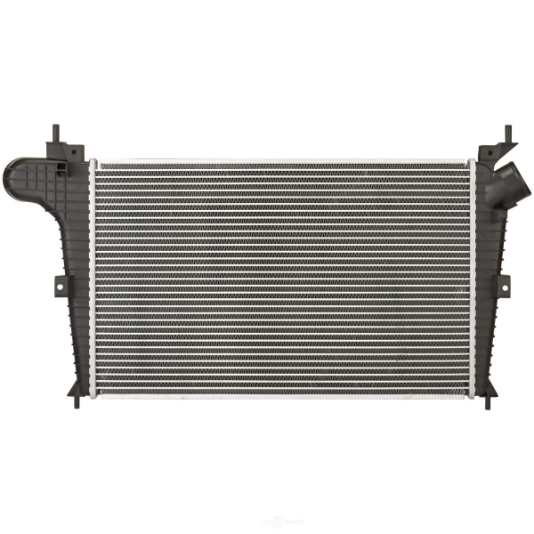 Spectra Premium Intercooler 4401-2901