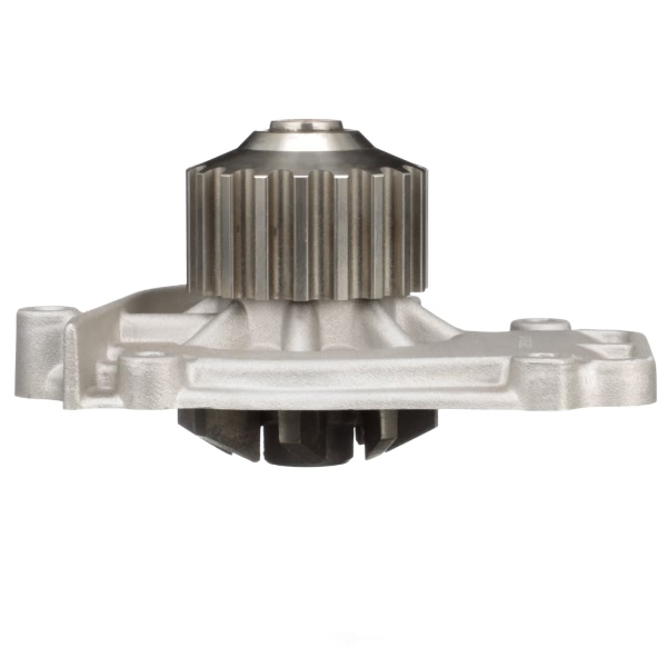 Airtex Engine Water Pump AW9129