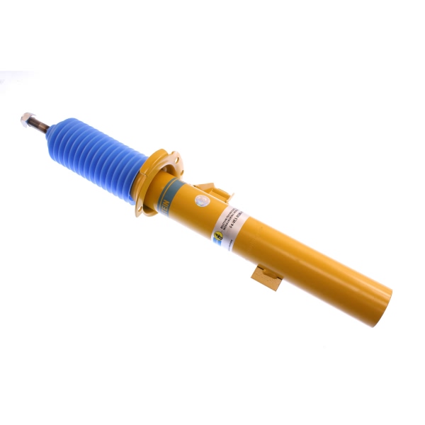 Bilstein B6 Series Front Driver Side Heavy Duty Monotube Strut 35-115908