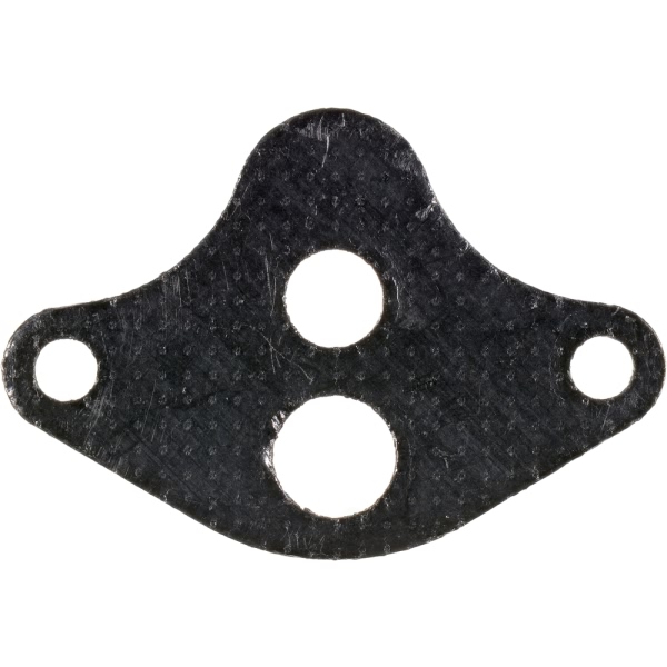 Victor Reinz Egr Valve Gasket 71-13735-00