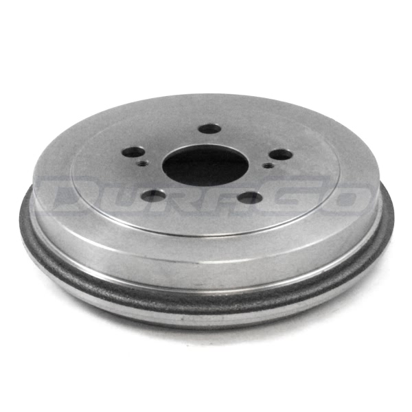 DuraGo Rear Brake Drum BD35089