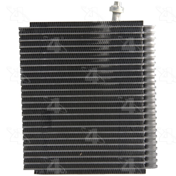 Four Seasons A C Evaporator Core 54876