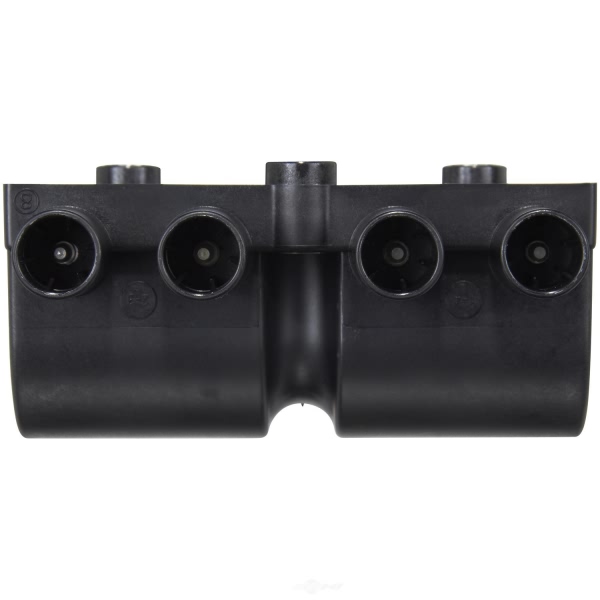 Spectra Premium Ignition Coil C-692