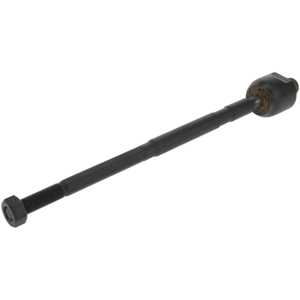 Centric Premium™ Front Passenger Side Inner Steering Tie Rod End 612.40029