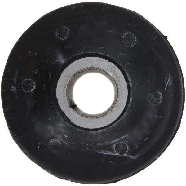 Centric Premium™ Front Lower Forward Control Arm Bushing 602.65008