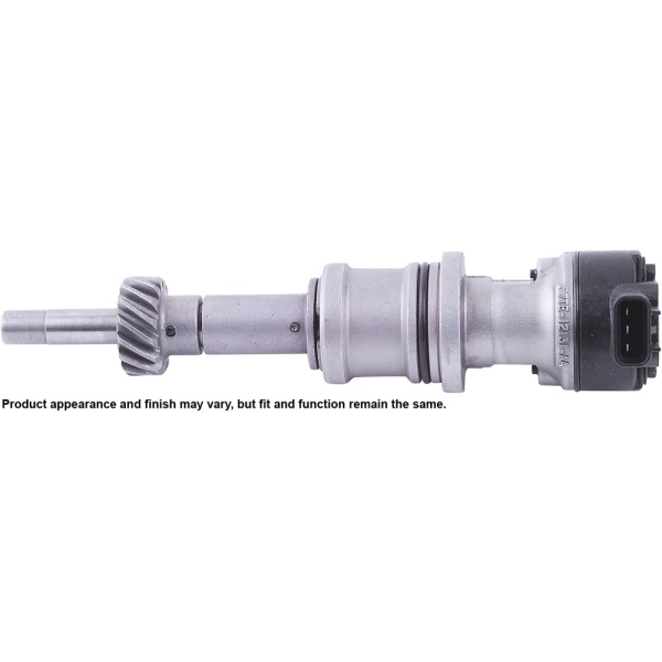 Cardone Reman Remanufactured Camshaft Synchronizer 30-S2801