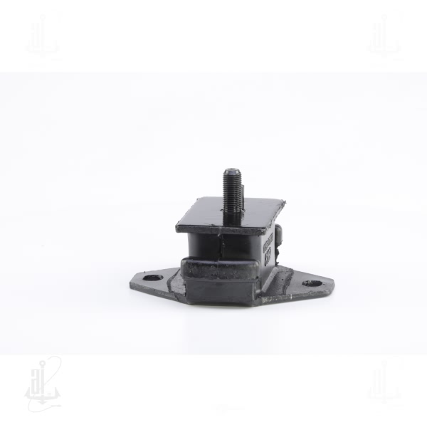 Anchor Front Driver Side Engine Mount 8162