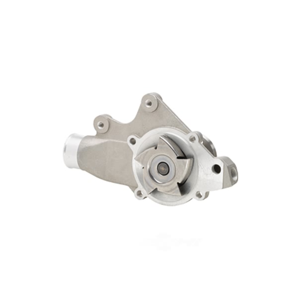 Dayco Engine Coolant Water Pump DP609
