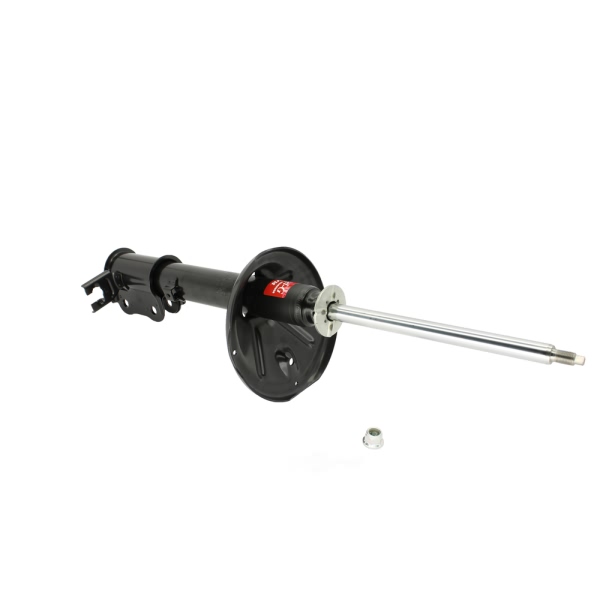 KYB Excel G Rear Driver Side Twin Tube Strut 332109