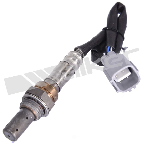 Walker Products Oxygen Sensor 350-64013