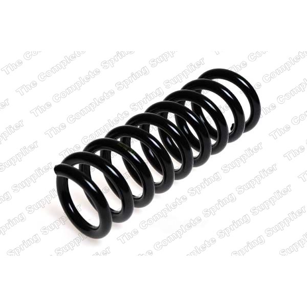 lesjofors Rear Coil Spring 4256832