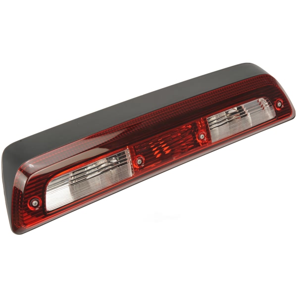 Dorman Replacement 3Rd Brake Light 923-041