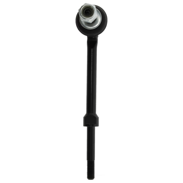 Centric Premium™ Front Stabilizer Bar Link 606.44076