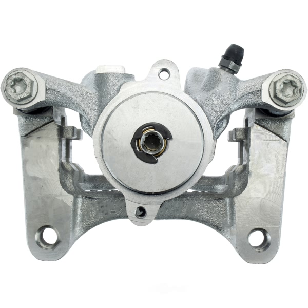 Centric Semi-Loaded Brake Caliper Epb 141.62679