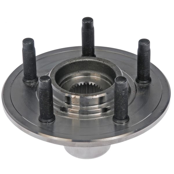 Dorman OE Solutions Rear Driver Side Wheel Hub 930-029