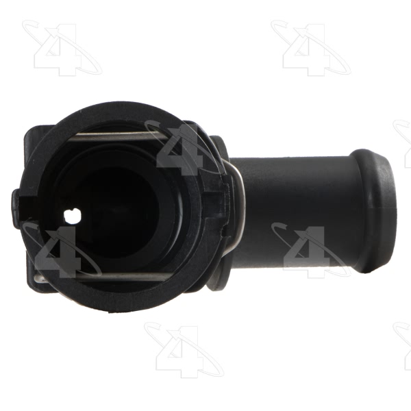 Four Seasons Engine Coolant Coupling 86178