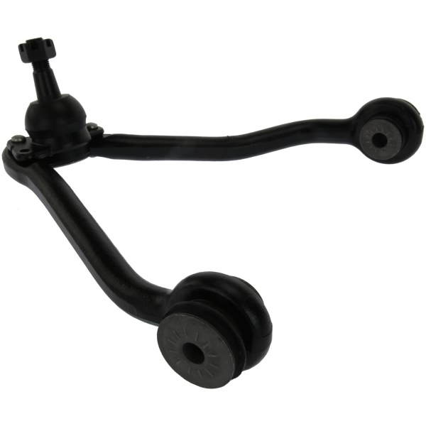 Centric Premium™ Front Driver Side Upper Control Arm and Ball Joint Assembly 622.66070