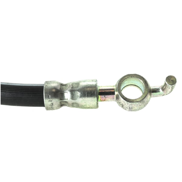 Centric Rear Brake Hose 150.45333