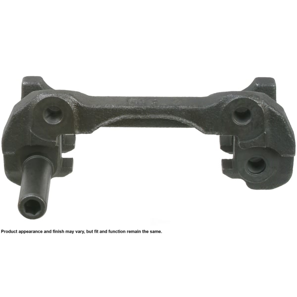 Cardone Reman Remanufactured Caliper Bracket 14-1313