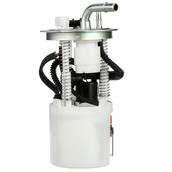 Delphi Fuel Pump Module Assembly FG0516