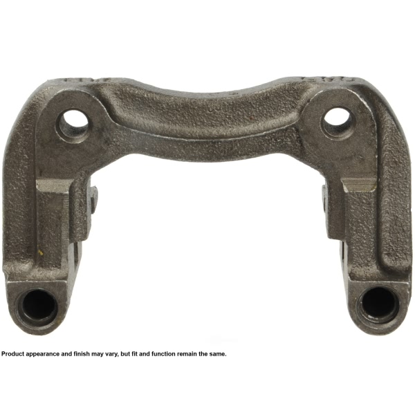 Cardone Reman Remanufactured Caliper Bracket 14-1433